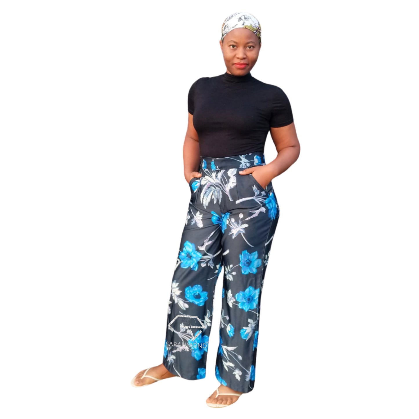 Robe longue sirène Ariel avec traîne et épaules dénudées - Sur mesure (Copie)