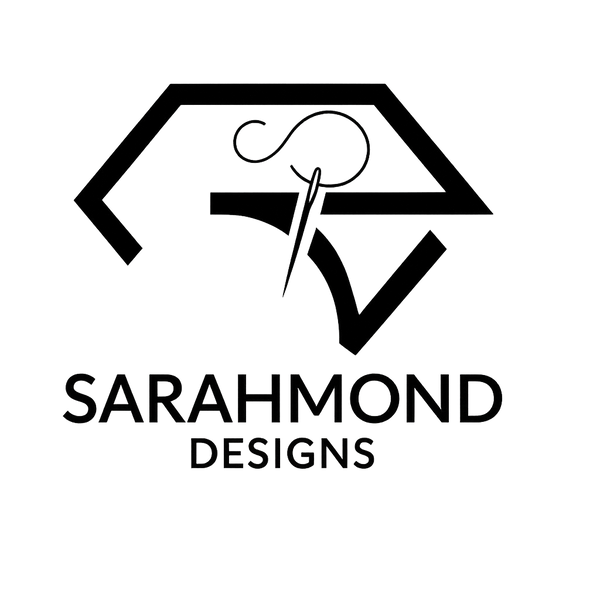Sarahmond Designs