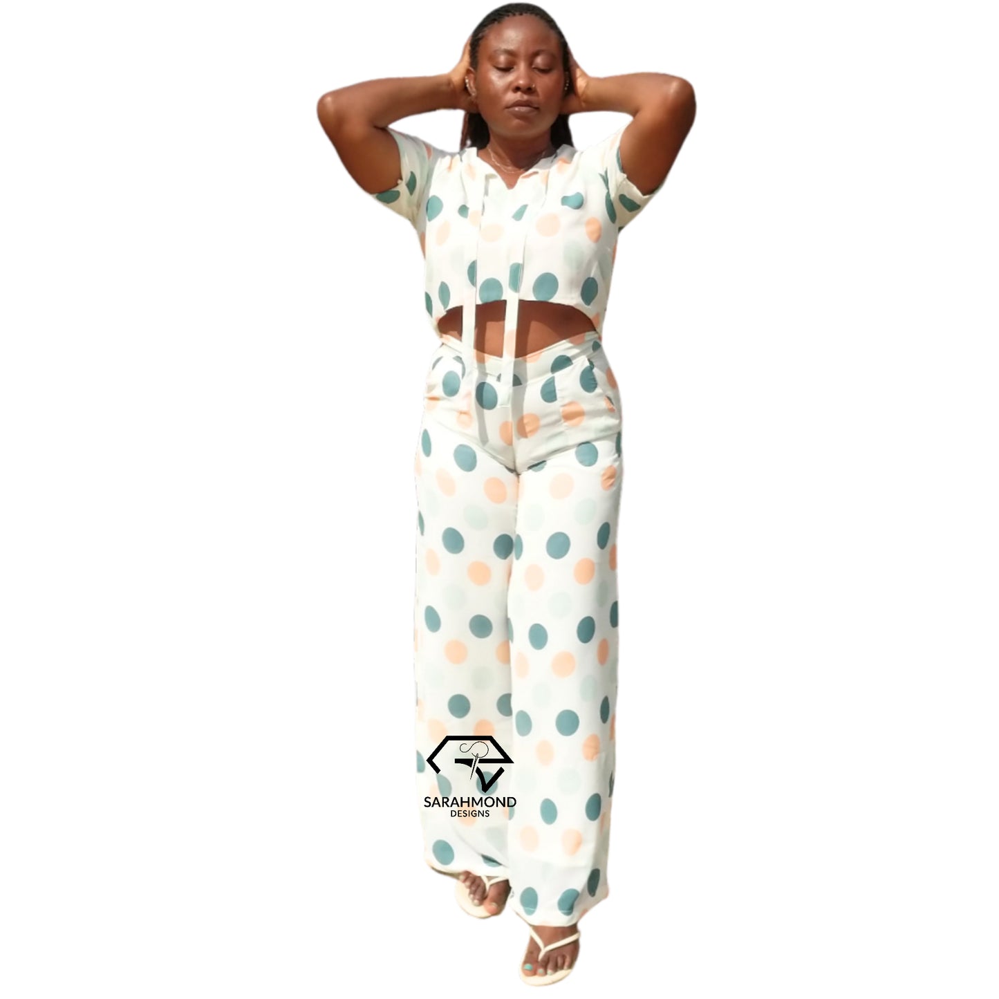 Robe longue sirène Ariel avec traîne et épaules dénudées – Sur mesure (Copie)
