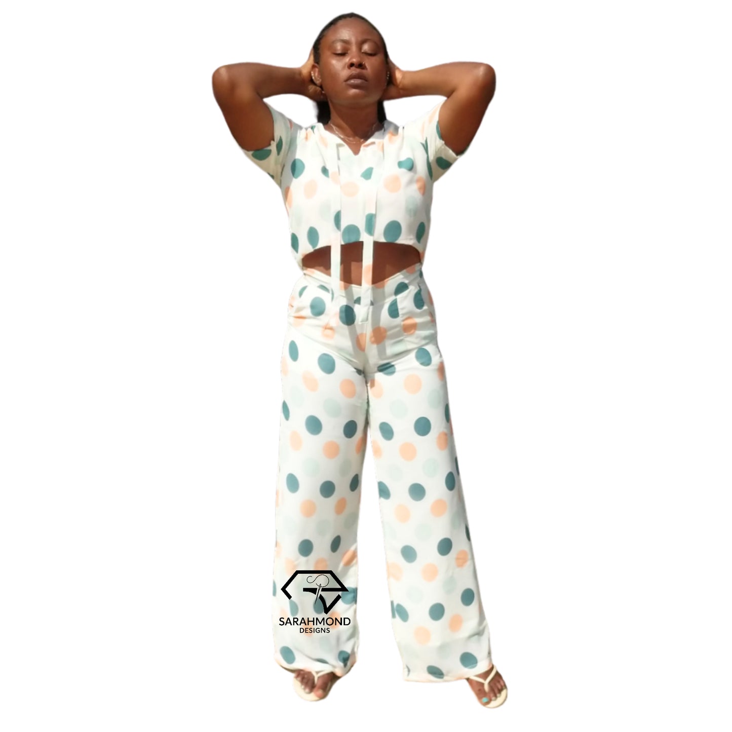 Robe longue sirène Ariel avec traîne et épaules dénudées – Sur mesure (Copie)