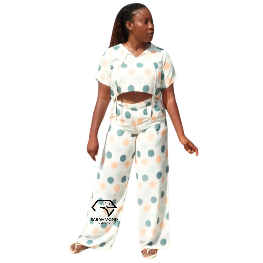 Robe longue sirène Ariel avec traîne et épaules dénudées – Sur mesure (Copie)
