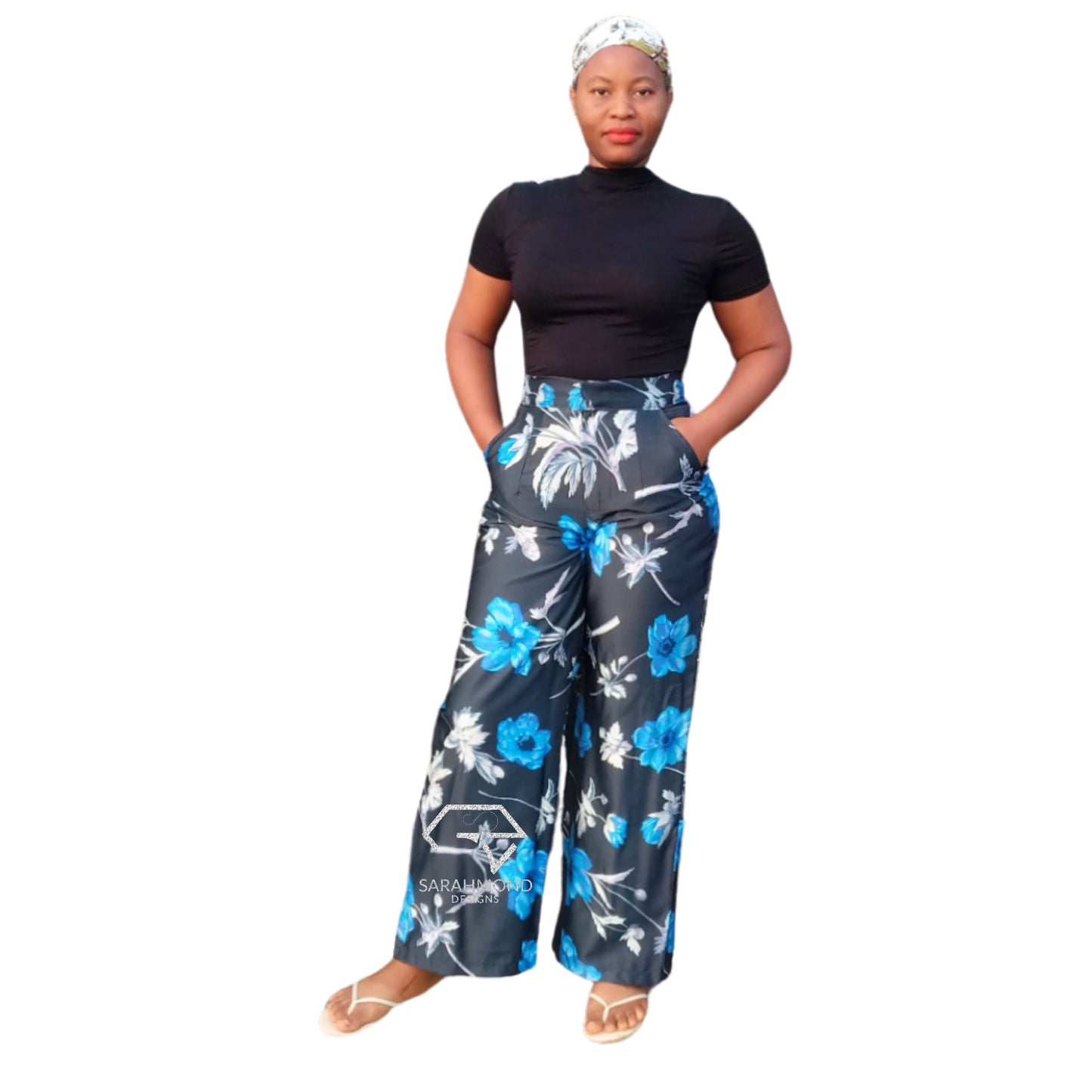 Robe longue sirène Ariel avec traîne et épaules dénudées - Sur mesure (Copie)